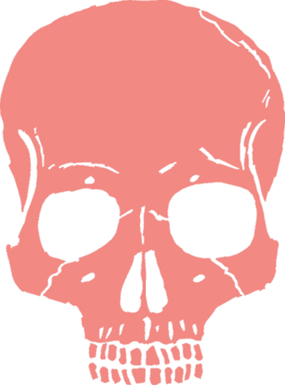 Red Skull